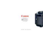 Canon F-1 Sales EN-0020.jpg